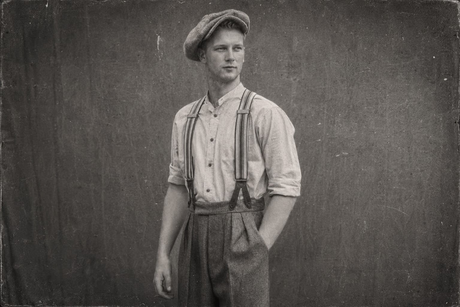 Daan